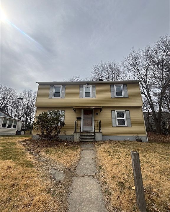 1st image of 25 Shannon St