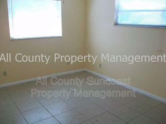 3rd image of 8140 50th Ave N #A