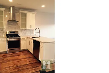 Rented by Halstead Real Estate