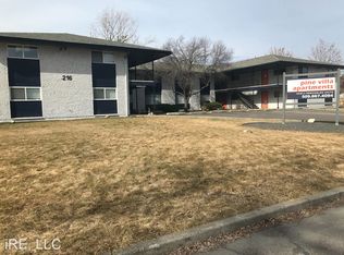 216 S Whipple Rd #10251825, Spokane, WA 99206