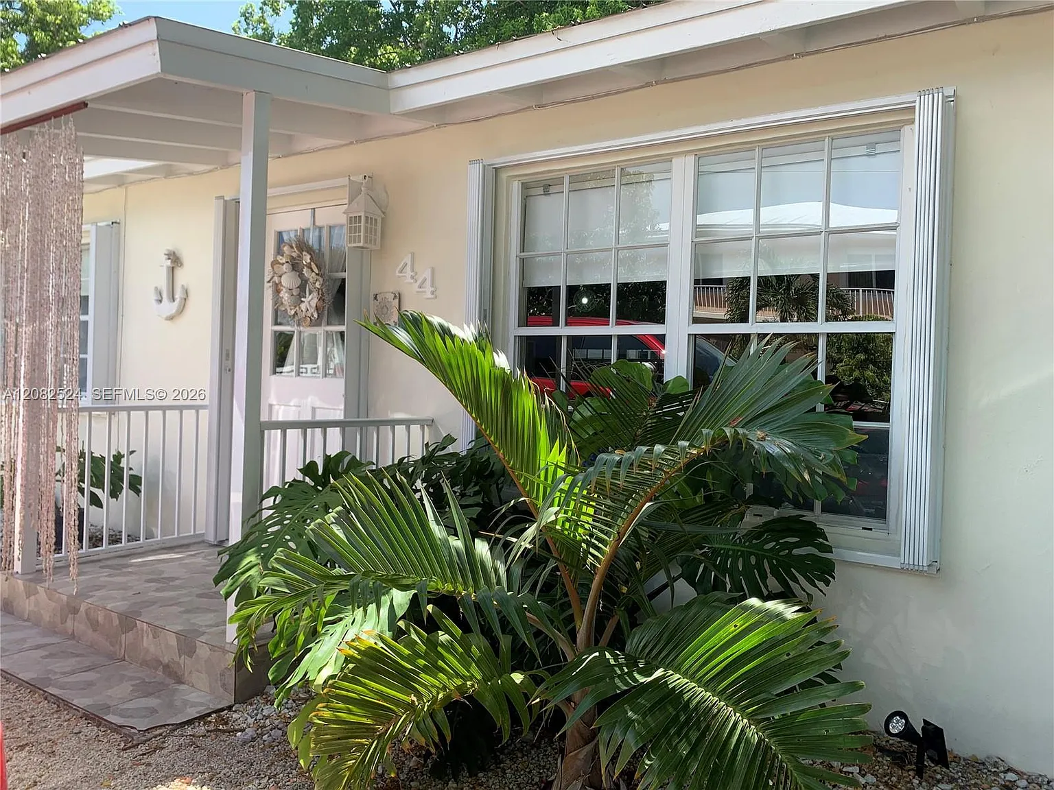 Key Largo Park Amd — Photo 2