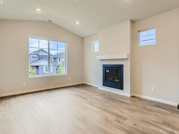 2nd image of 31821 NW Blake Ter