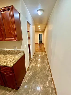 Rented by Douglas Elliman | media 14