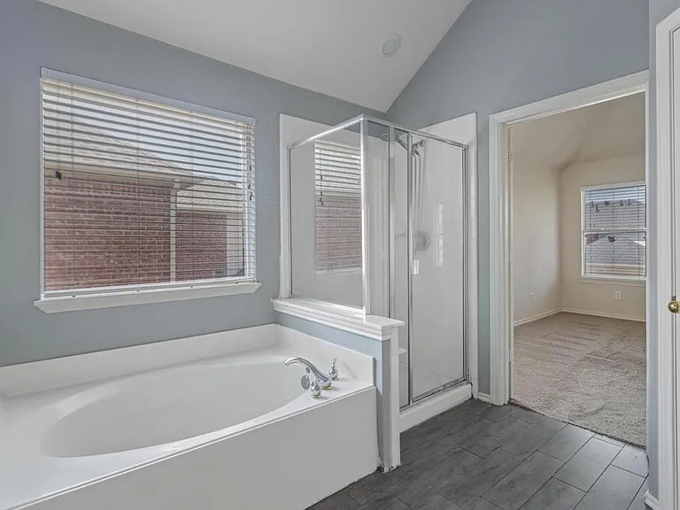 9669 Plains Cir — Photo 27