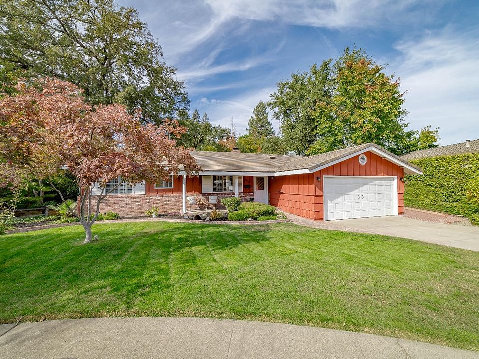 1st image of 3319 Moorewood Ct