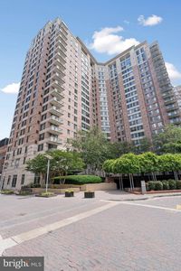851 N Glebe Rd APT 1304, Arlington, VA, 22203