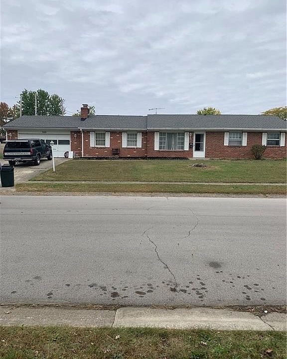 1st image of 209 Southerly Hills Dr