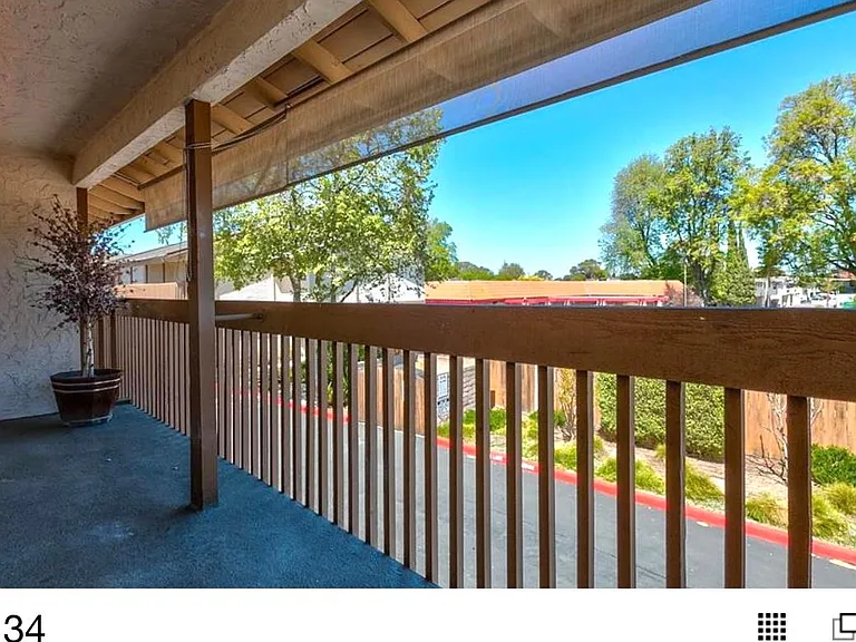 814 Bing Dr — Photo 19