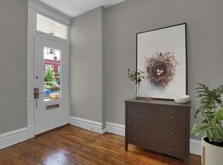 3543 Wyoming St, Saint Louis, MO 63118