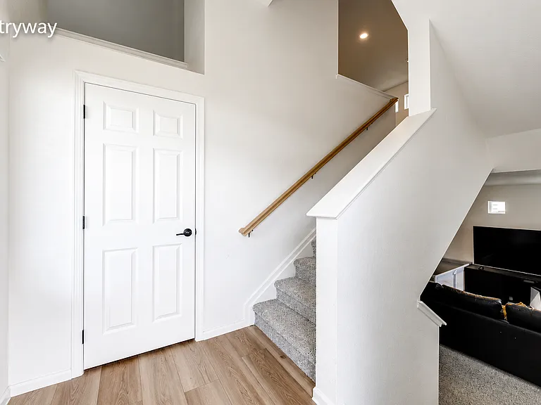 4443 N Quatar Ct — Photo 5