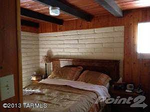 cloverland master bedroom