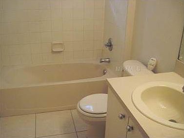4th image of 11832 Whisper Creek Dr