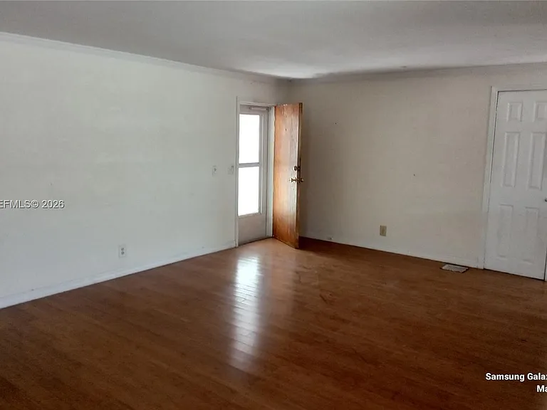 21821 S Heritage Cir #1 — Photo 9