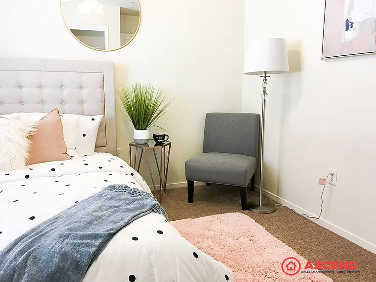 600 Hosking Ave #78 — Photo 7