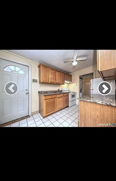 90 E Brown St #2 — Photo 9