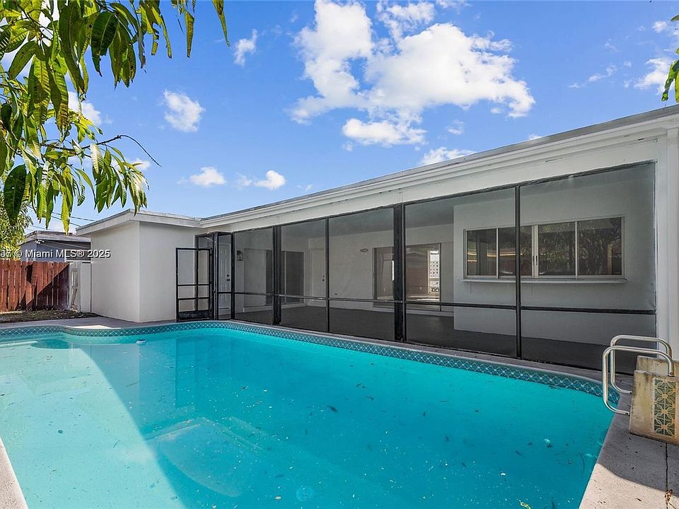 1st image of 7773 Coral Blvd #0