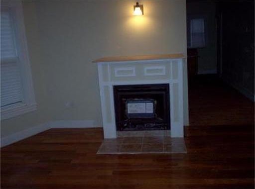 2nd image of 113 Lonsdale St
