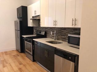 2093 Dean St #2A, Brooklyn, NY 11233