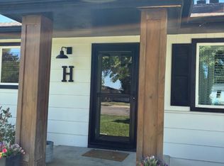 3060 Vickie Ln, Twin Falls, ID 83301