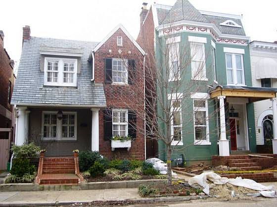 1st image of 2117 Park Ave