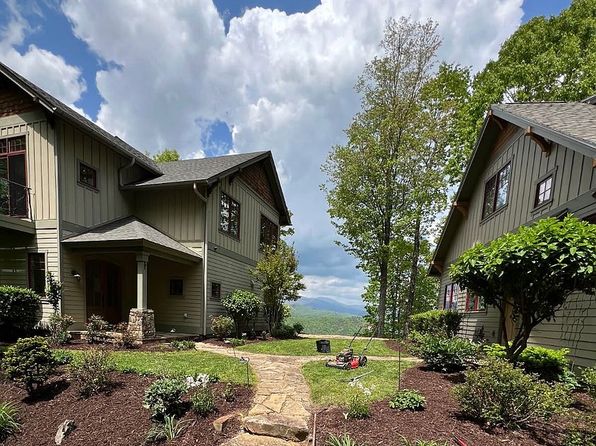 192 Woodruff Ln