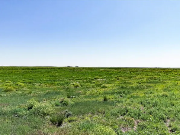 478.63+/-- Acres, Lincoln County, Karval, CO 80823