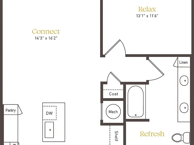 Lucent Scottsdale — Photo 42