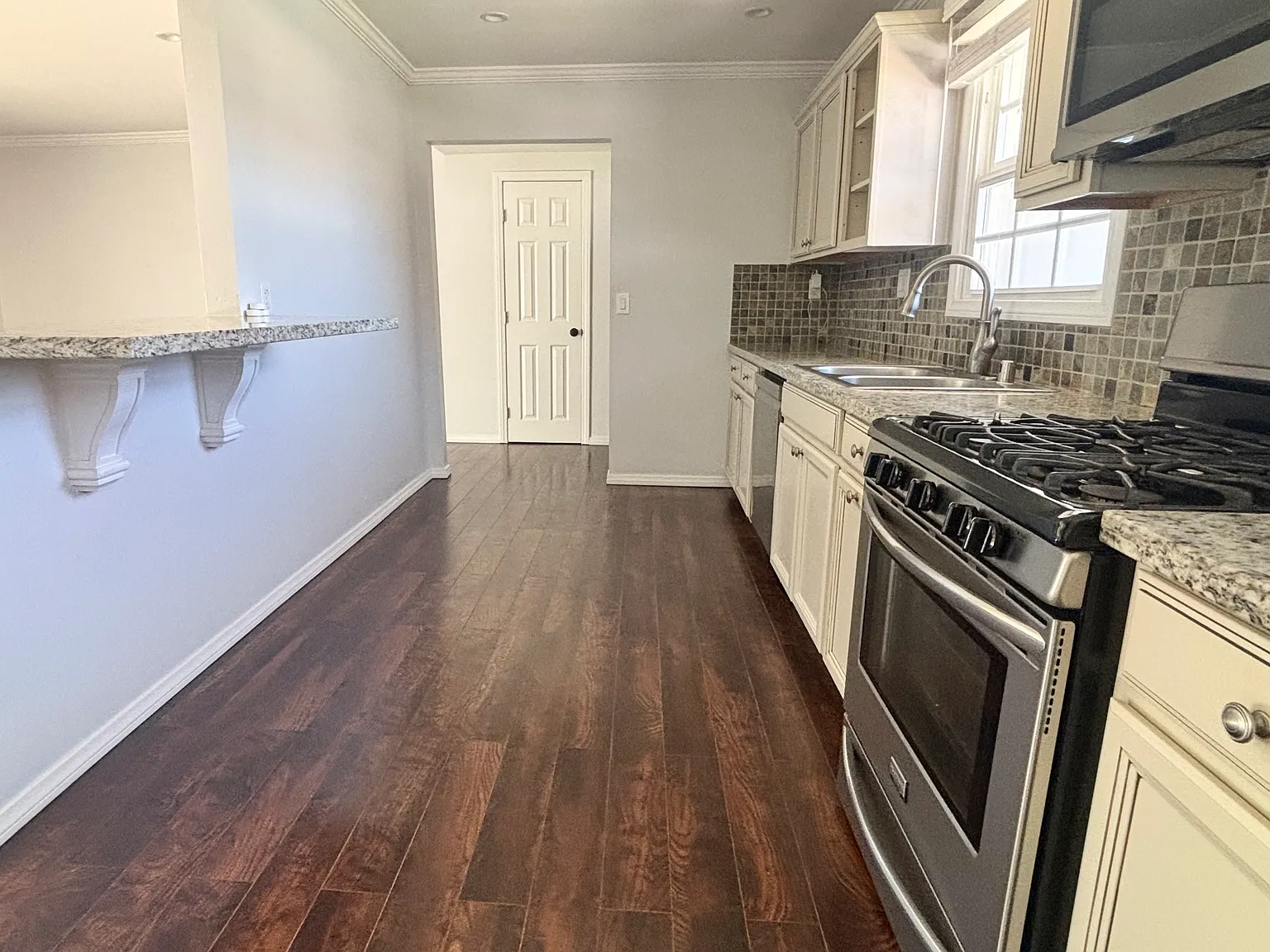 2958 Camino Graciosa — Photo 3