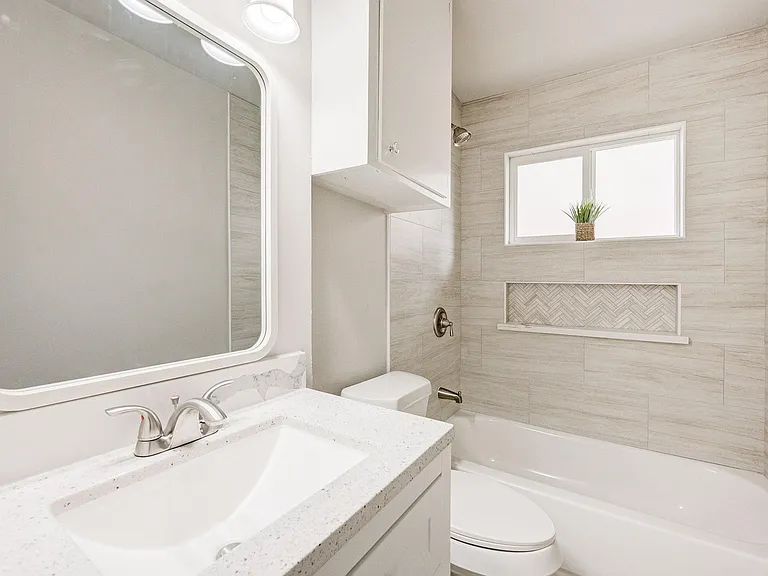 9617 Caffrey St — Photo 20