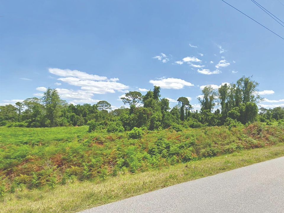 1st image of 449 Hallmark Avenue