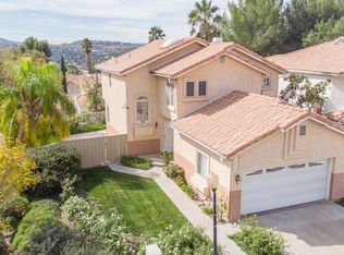 18602 Hilton Ct, Santa Clarita, CA 91351