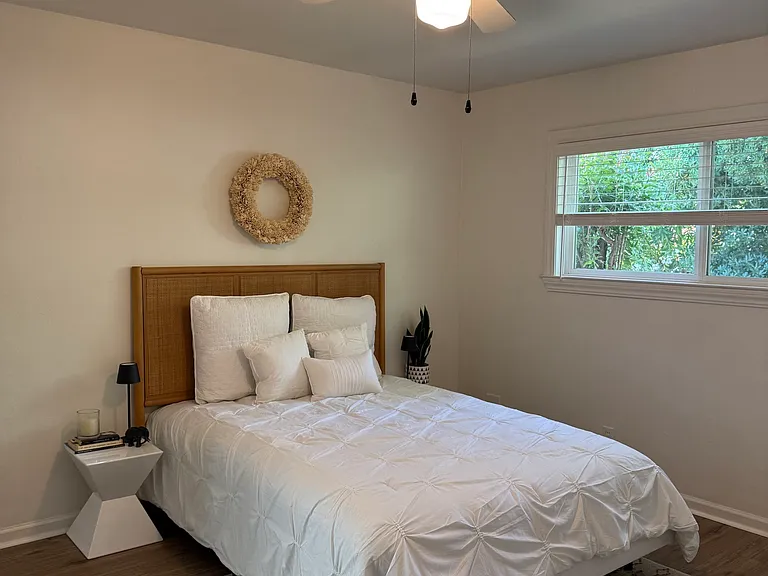 3602 Idlewild Ave — Photo 12