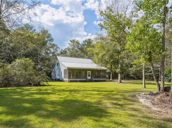 22102 Nolan Rd, Covington, LA 70435