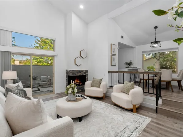 2 Evening Breeze, Irvine, CA 92603