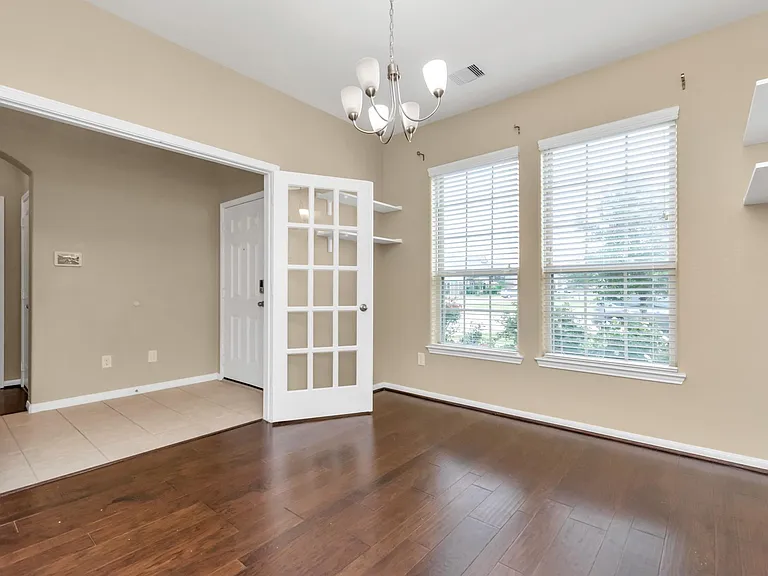 3734 E Briarlilly Park Cir — Photo 4