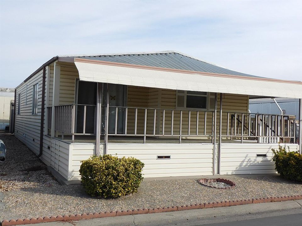1st image of 8700 N West Ln #71