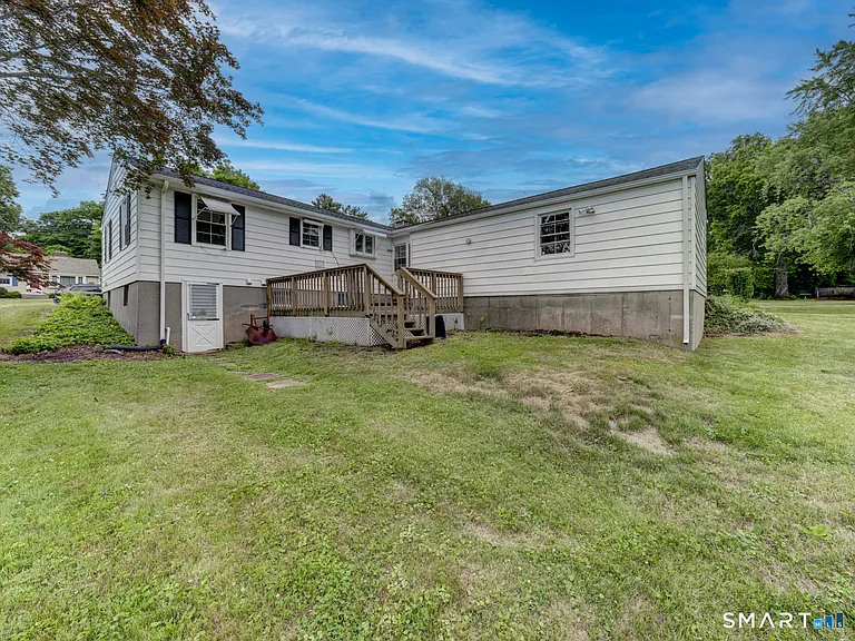 36 Westview Ter — Photo 4