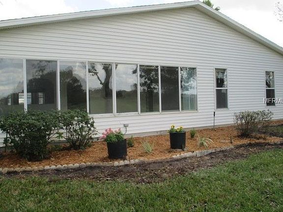 2nd image of 5945 McEnroe Ct