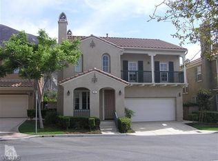 6 Calle Cataluna, Camarillo, CA 93012