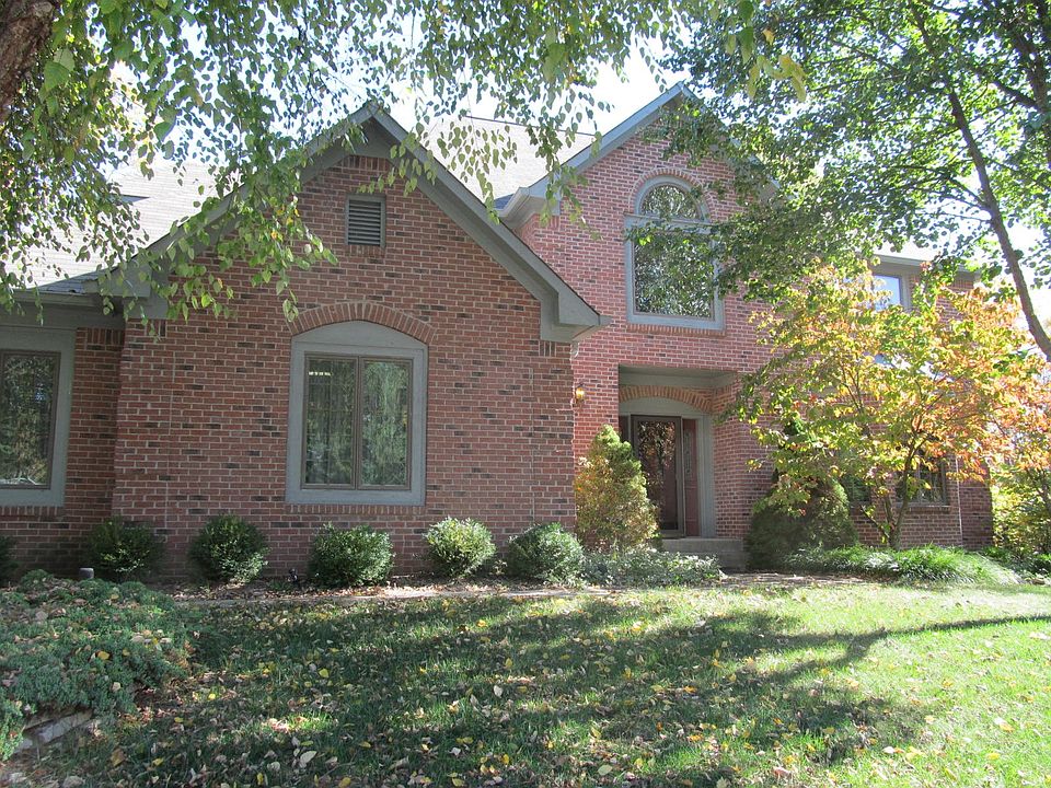 1st image of 9134 Pinecreek Ct