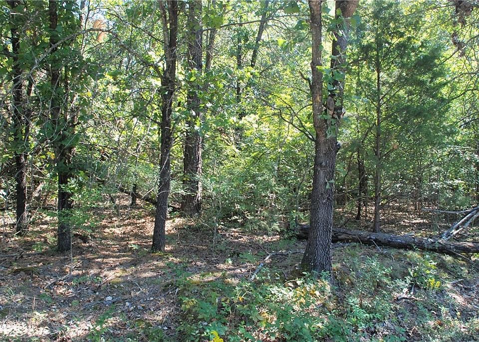 2nd image of Hurlford Ln