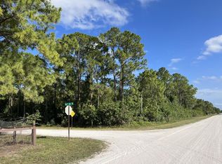 N/a 130th Ave, West Palm Beach, FL 33412