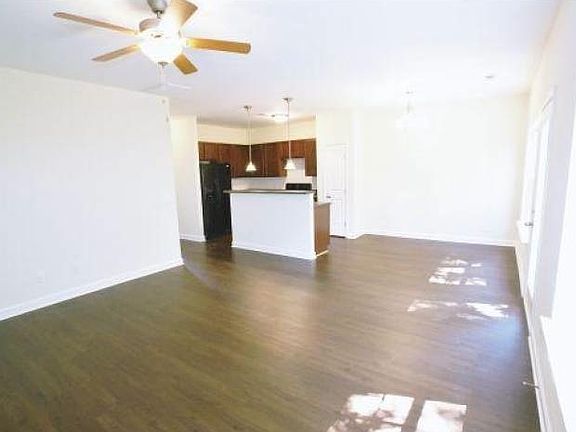 Hardwoods