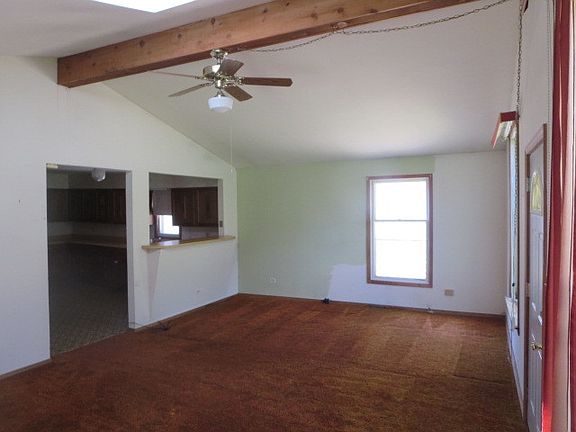 4th image of 25101 W Catherine Ave