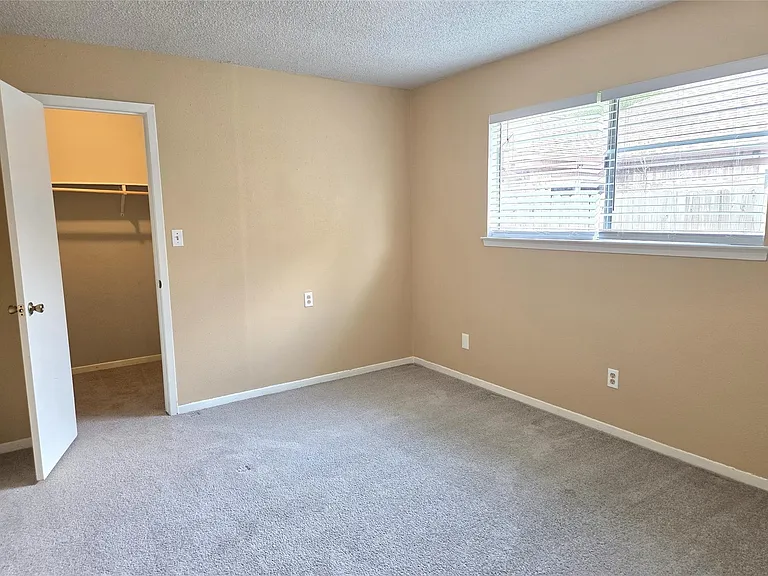13427 Juniper Point Dr — Photo 27