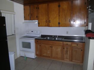 1620 Palm Ridge Rd #3, Melbourne, FL 32935