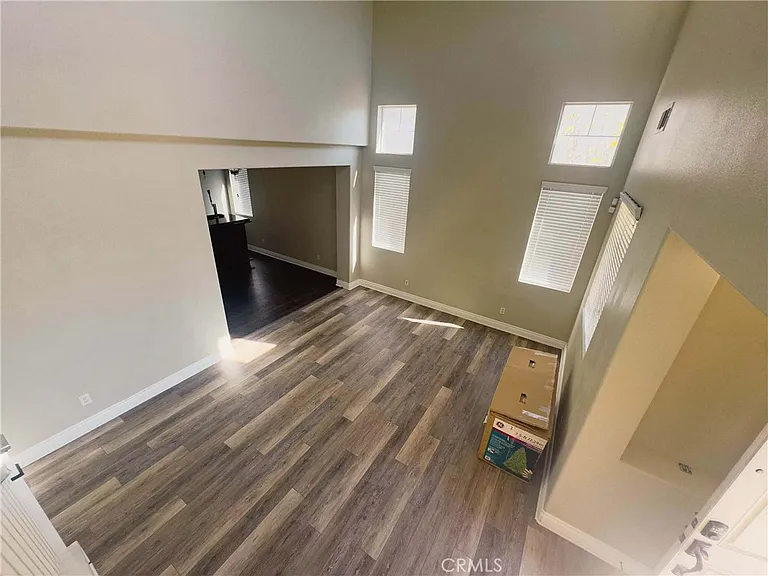 35631 Date Palm St — Photo 7