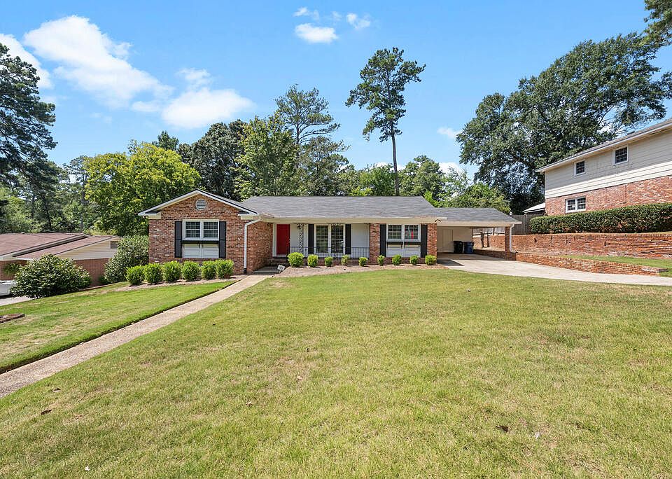 1st image of 5933 Windsor Dr