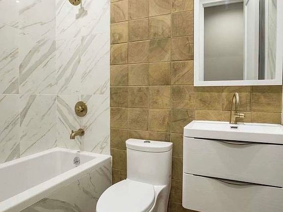5th image of 692 Saint Marks Ave #4