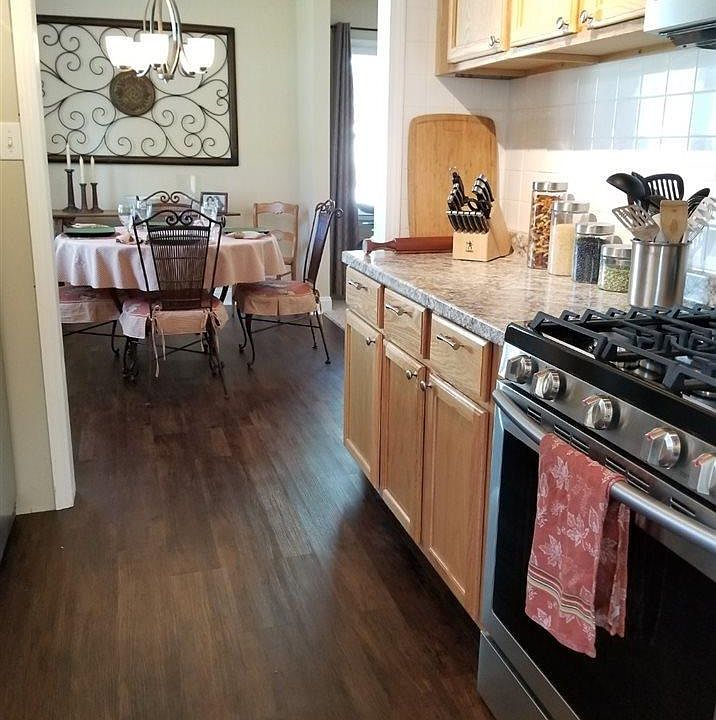 2nd image of 4001 Ingram Dr